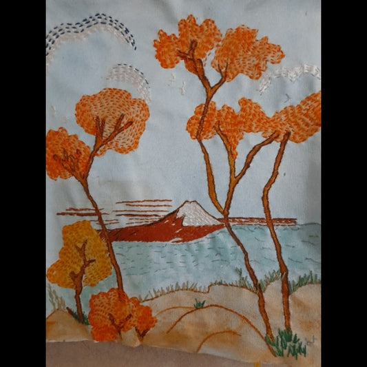 SEASCAPE image 0