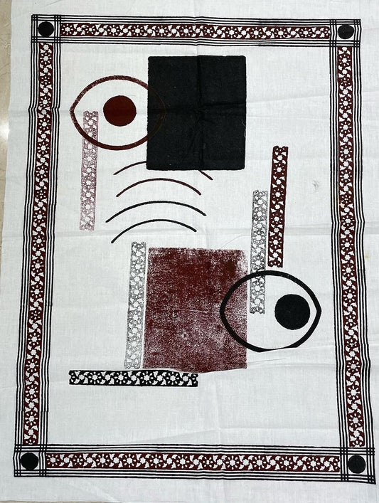 Untitled image 0