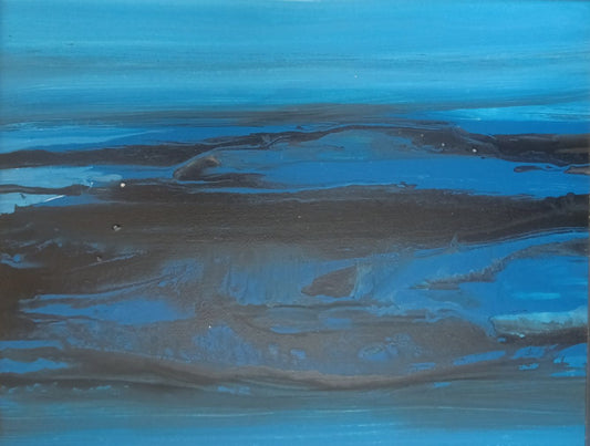 Untitle5 image 0