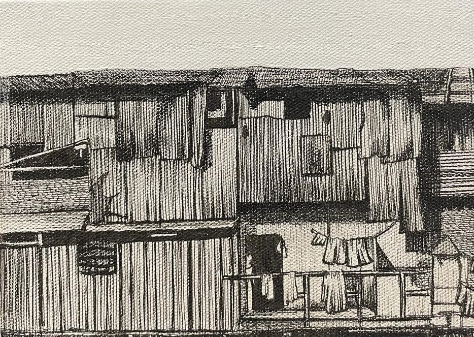 Pen Art image 0