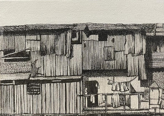 Pen Art image 0