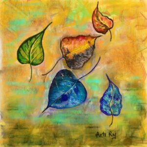 The seasons of life image 0
