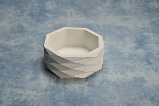 Bowl image 0