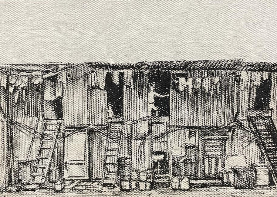 Pen Art image 0