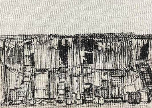 Pen Art image 0