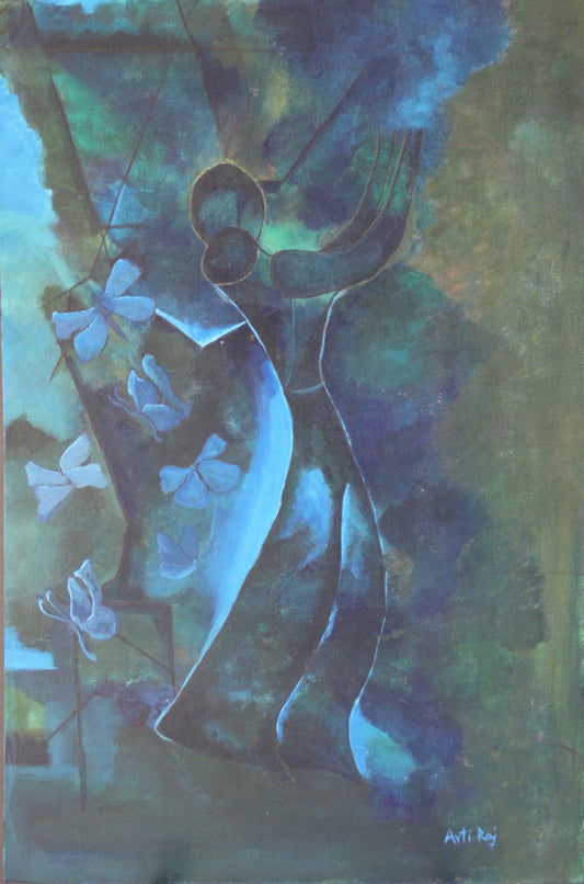 Udaan image 0