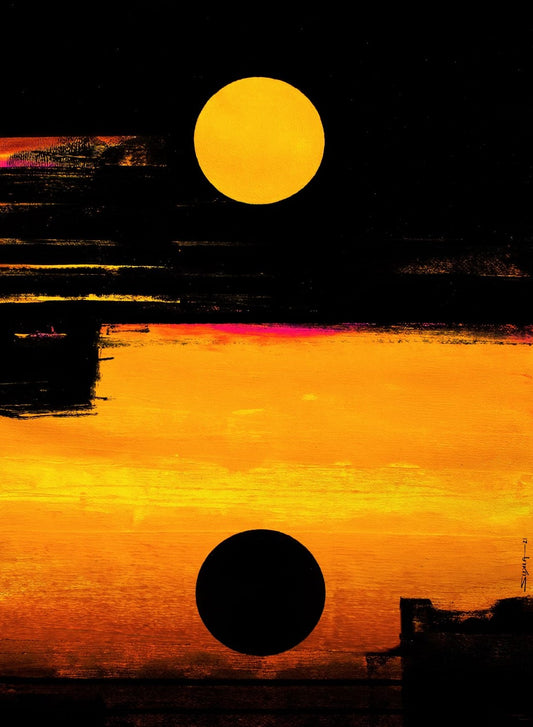 Dharma image 0