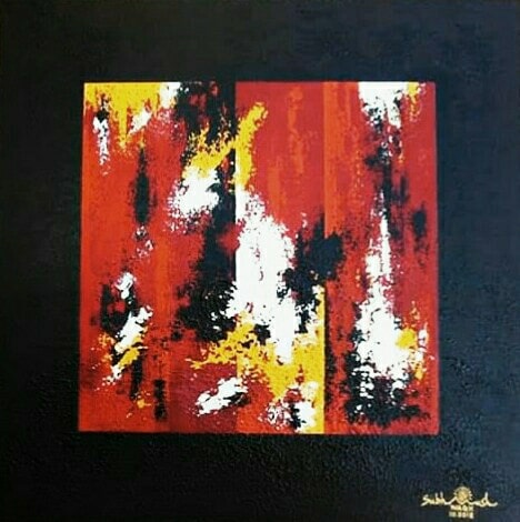 Divine Stroke 2 image 0