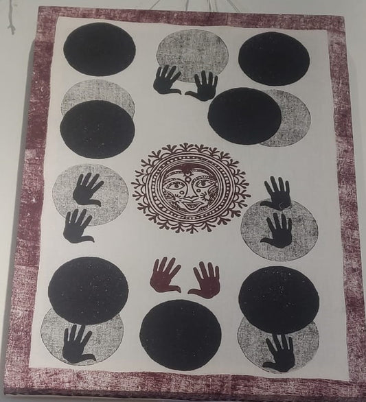 Untitled image 0