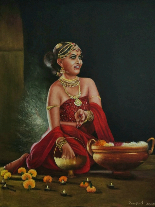 Utsav image 0