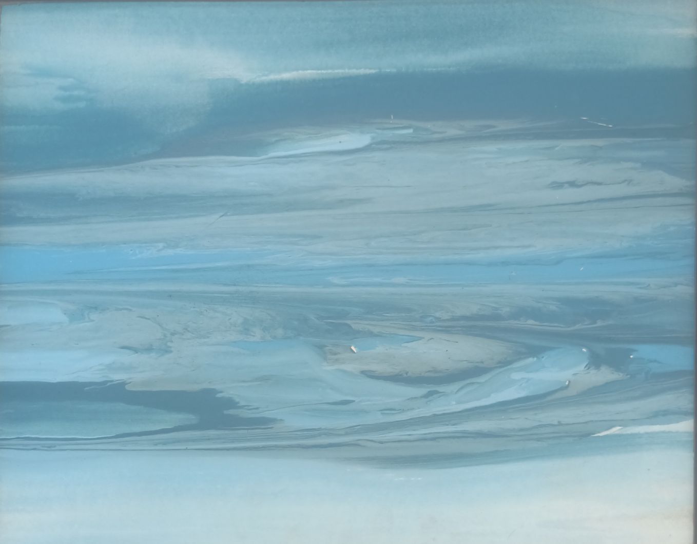 Untitle4 image 0