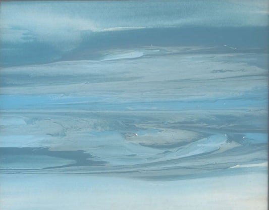 Untitle4 image 0