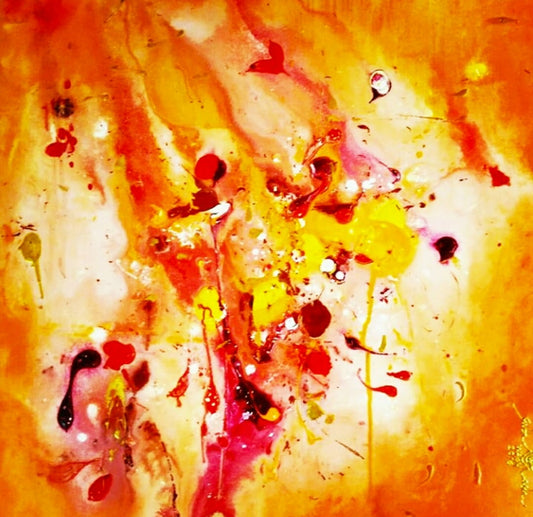 Divine Colors image 0