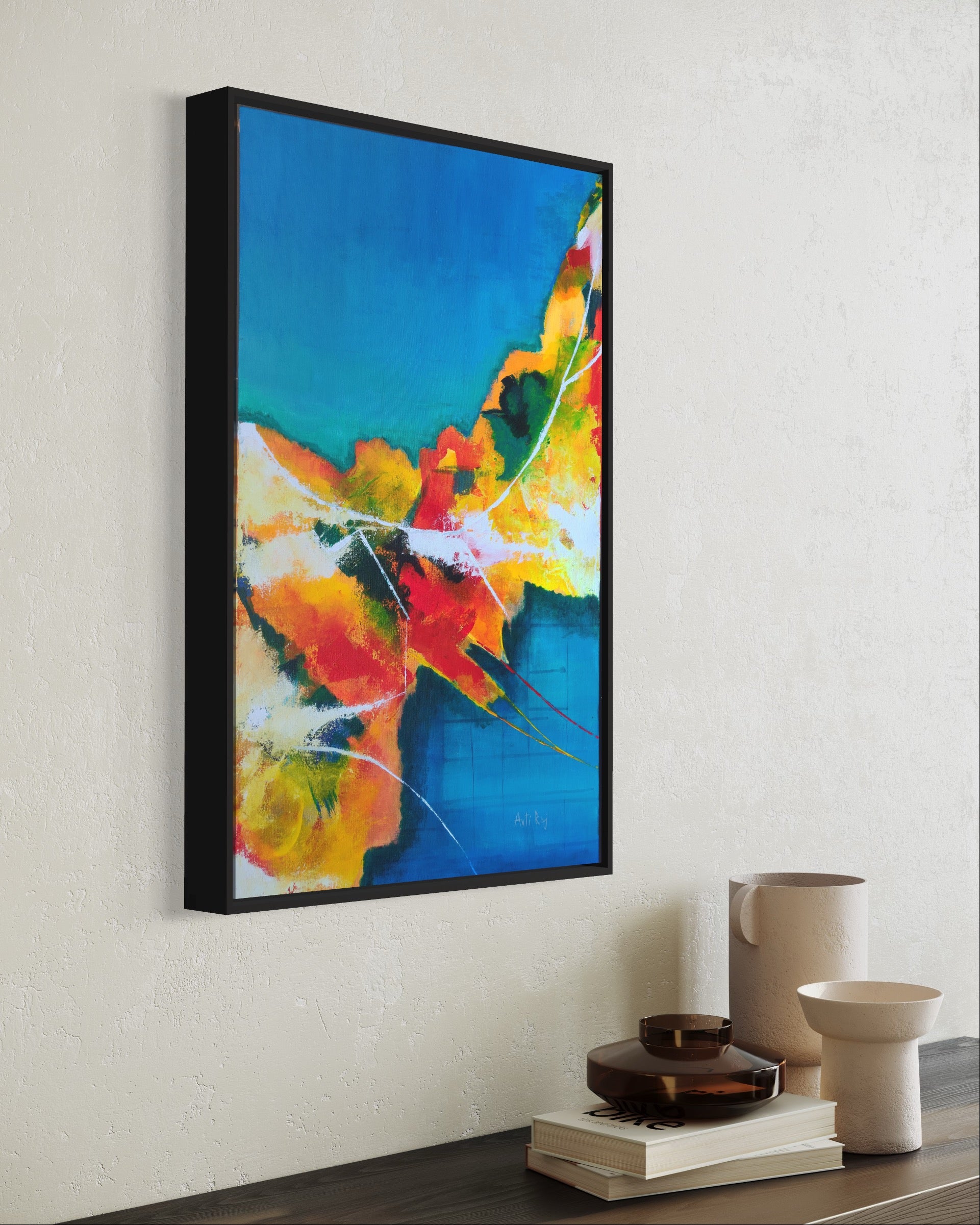 Let-it-flow image 1