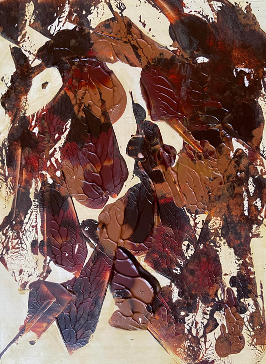 Autumn image 0