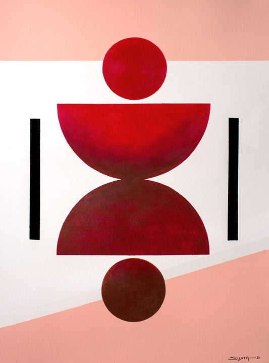 Divine existence image 0
