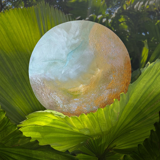 Untitled3 image 0
