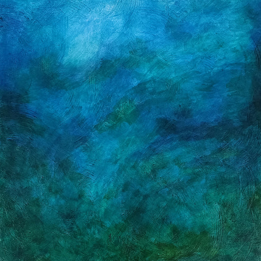 Abstract image 0