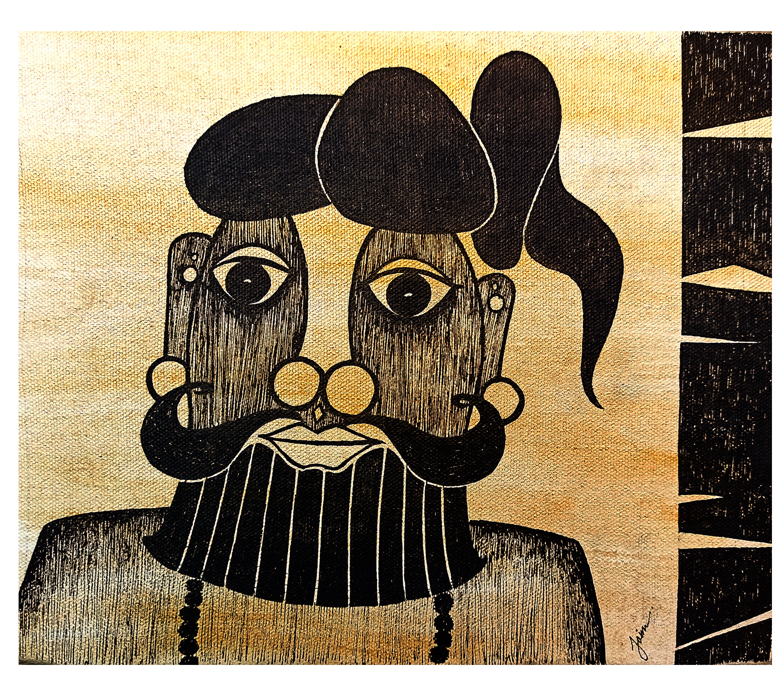 Bajarangi image 0
