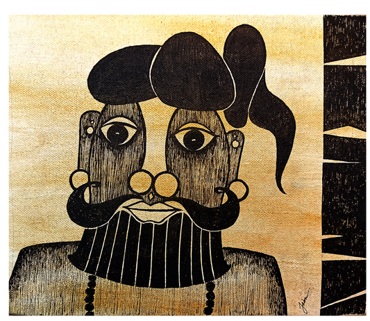 Bajarangi image 0