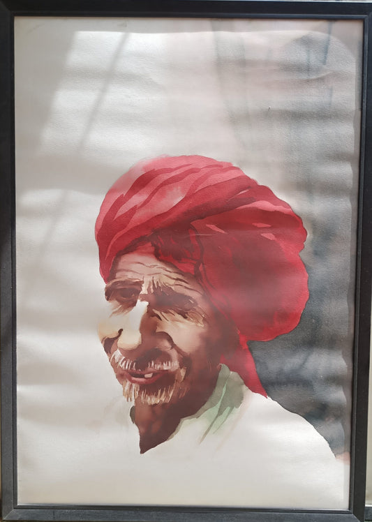 Figurative Art image 0
