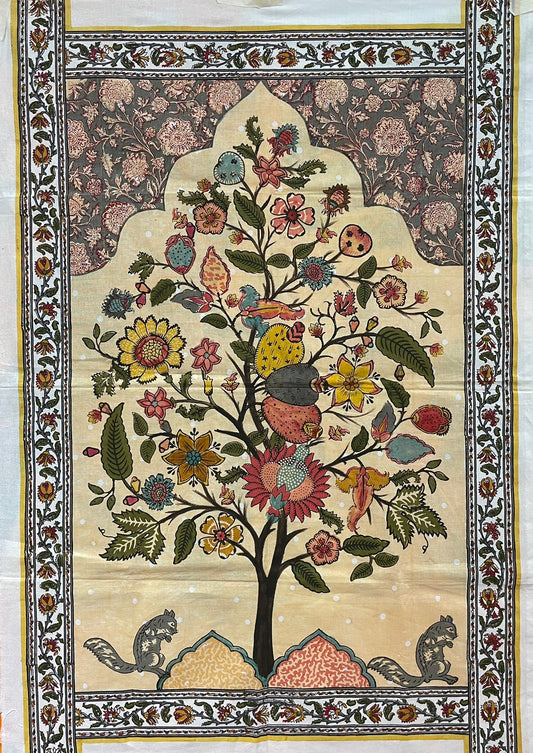 Tree Of Life image 0