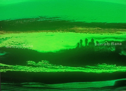 Abstract image 0