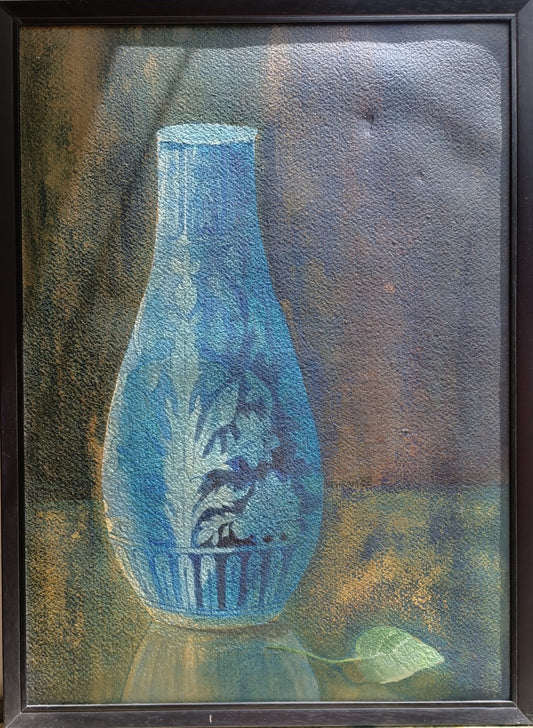 Still Life image 0