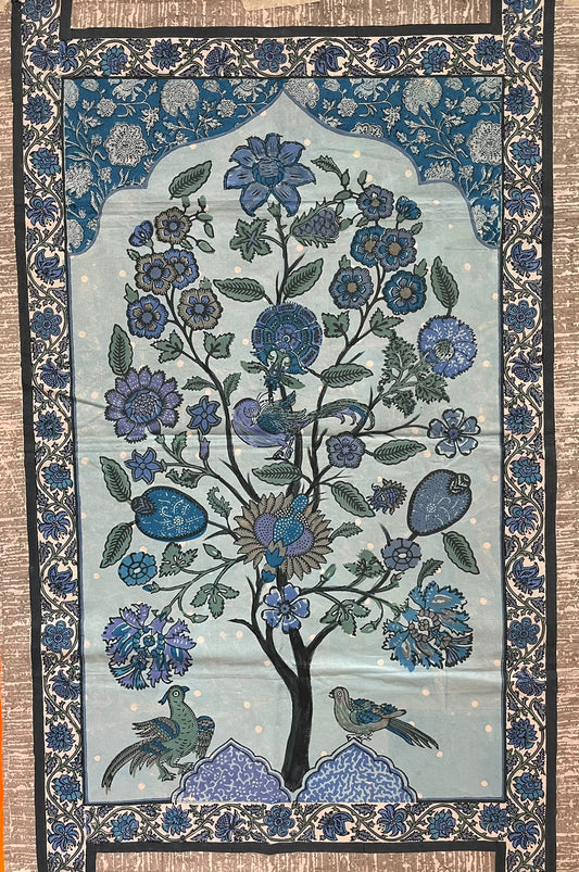 Tree Of Life image 0