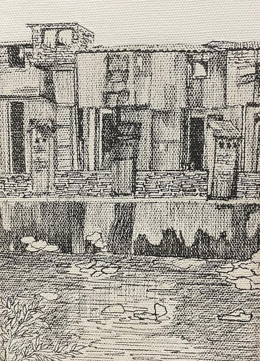 Pen Art image 0