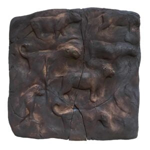 TRIBE_PALTE 3 image 0