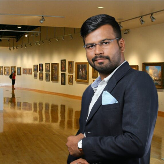 Akash Jain
