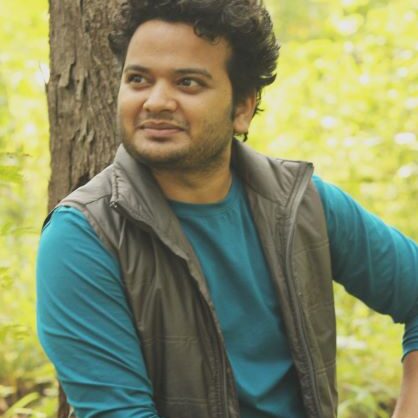 Atul Gendle