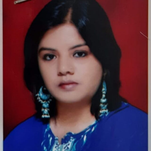 Kirti Tak