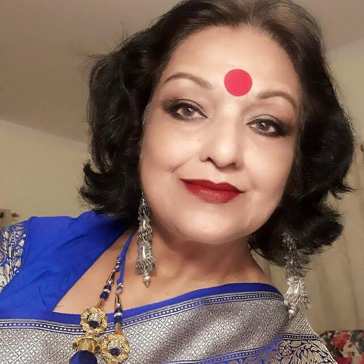Neeharika Naidu