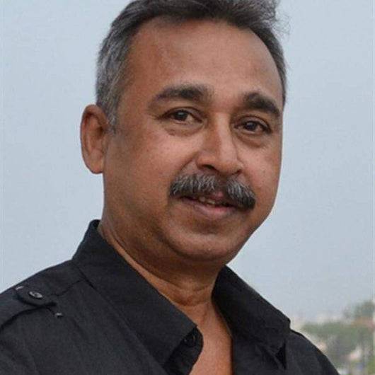 Raghu Neware
