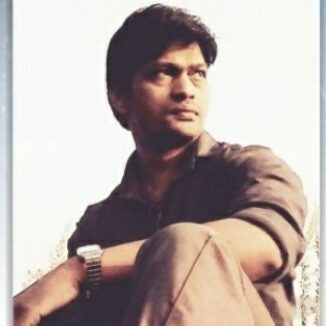 Sandeep Yadav