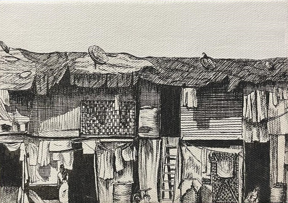 Pen Art image 0
