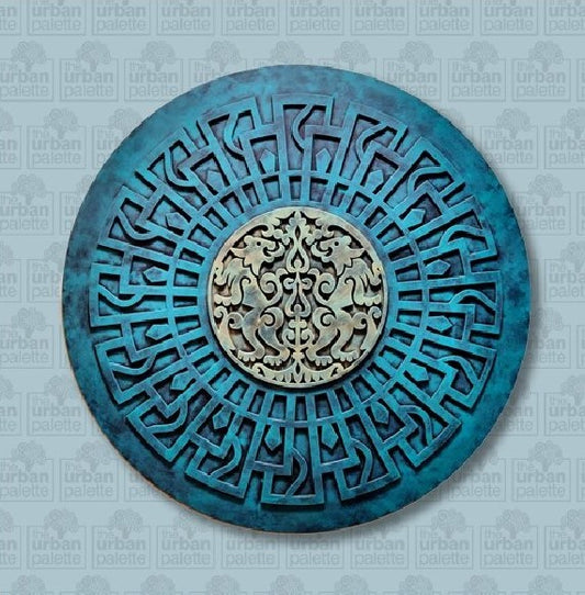 Kings Guard image 0