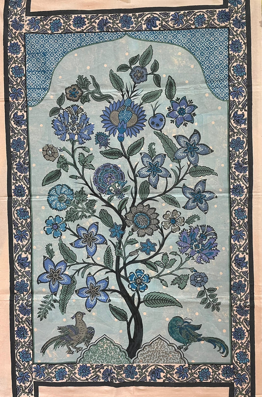 Tree Of Life image 0
