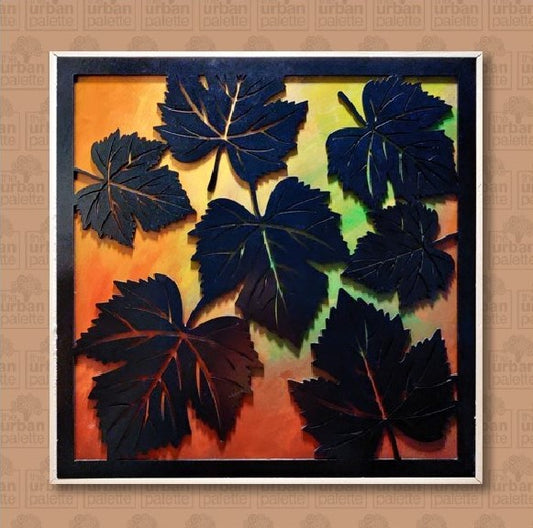 Autumn Fall image 0