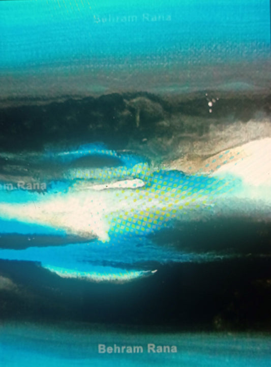 Abstract image 0