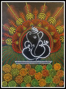 Ganapati Mandala image 0