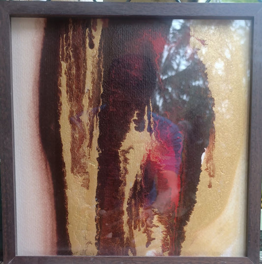 Untitle2 image 0