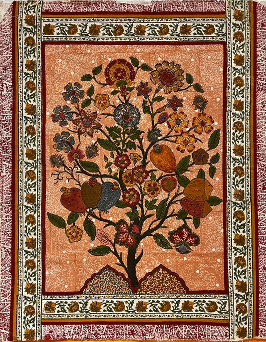Tree Of Life image 0