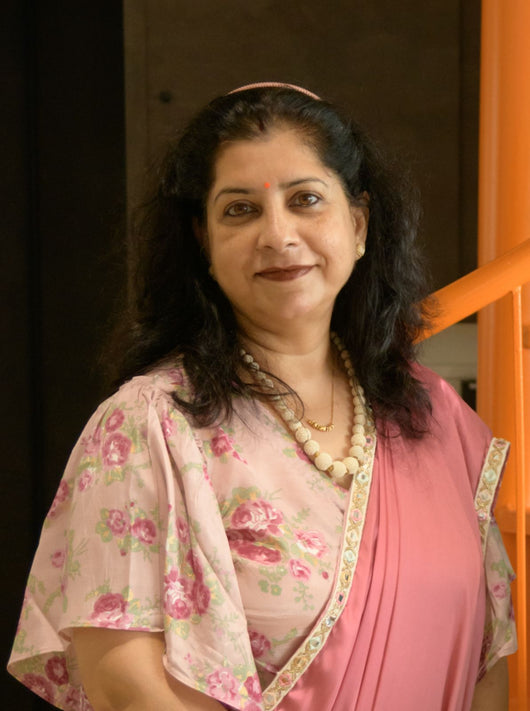 Arti Raj