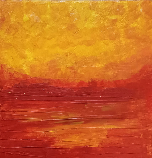Abstract image 0