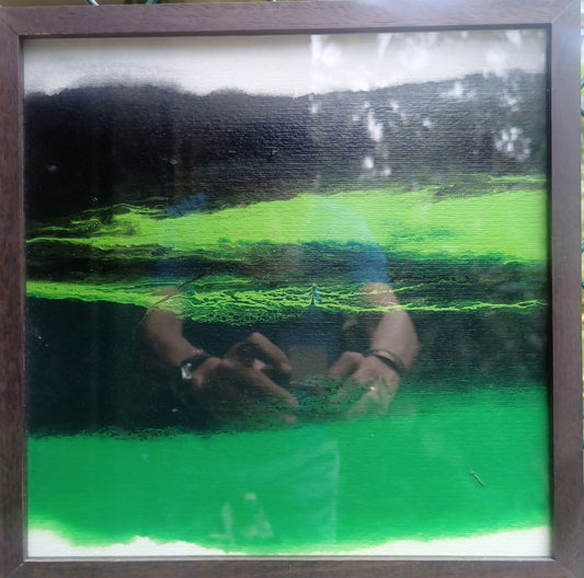 Untitle3 image 0