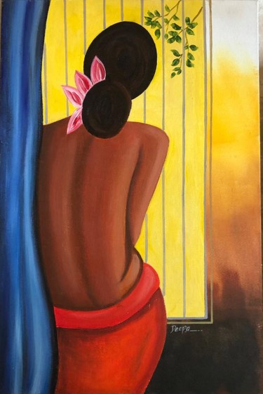 Solitude image 0