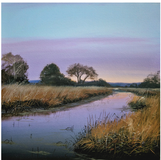 Landscape image 0